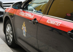 Рассказовские следователи начали проверку по факту отравления детей в кафе на выпускном