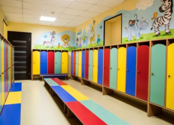 В Тамбовской области изменились условия зачисления детей в детские сады