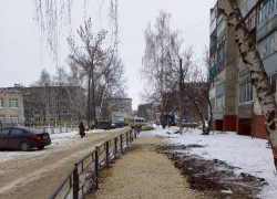 ПАО “Квадра” обещает восстановить все участки, “пострадавшие” от ремонта теплосетей