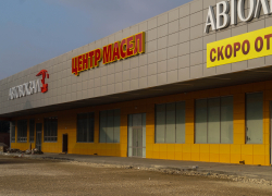 На «Северном» автовокзале пассажиры не могут купить билет по безналу