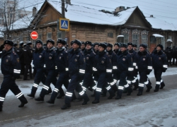 Около 25 тысяч граждан планируют принять участие в рождественских службах