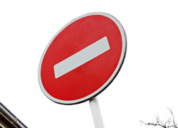 На улице Карла Маркса в Тамбове на неделю ограничат автомобильное движение