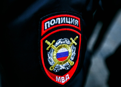 В Мичуринске парню, избившему полицейского, дали 3,5 года строгого режима 