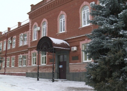 В Никифоровском районе скорая помощь отказалась выехать к трёхлетнему малышу