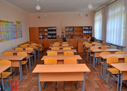 В тамбовских школах и детсадах усилили меры безопасности из-за сообщений о нападениях 