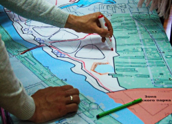 В Тамбове пройдет Всероссийский урбанистический форум «Среда для жизни»