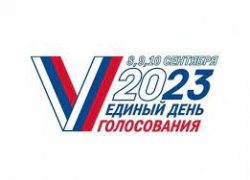 В Тамбовской области на выборах Президента РФ проголосовали почти 65,13 % избирателей