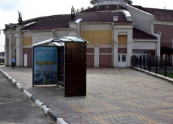 В северной части Тамбова появились три новые остановки