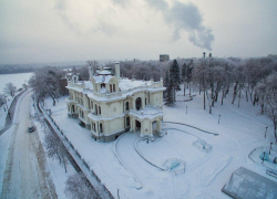 Новогодние каникулы 2023: время работы организаций и транспорта в праздничные дни