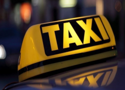 Тамбовский таксист ограбил разговорчивую пассажирку из Пензы