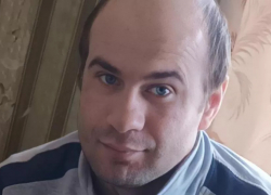 Тамбовские следователи просят помощи в поисках жителя Мичуринского района