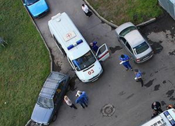 Раскрыто убийство известного флориста в Тамбове 