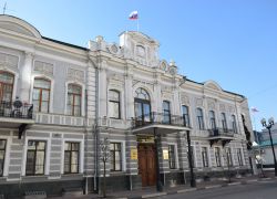 Тамбовчане: «мэр дорого обходится городу»