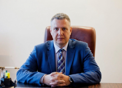 Уголовное дело в отношении экс-директора тамбовского «АИЖК» прекращено