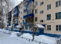 Управляющая компания в городе Уварово устроила настоящий беспредел: жители и надзорные органы не в силах это остановить