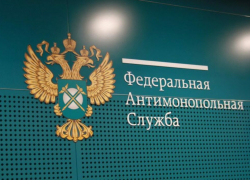 “Адвокат” из Тамбова вводил в заблуждение своих клиентов