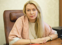 Бывшая вице-председатель городской Думы Тамбова пойдёт под суд за мошенничество