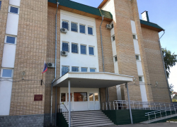 В Тамбове вновь осудили рязанских чиновников по делу о детском питании