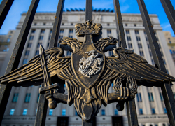 После атаки беспилотников в Мичуринске повреждены жилой дом, библиотека и школа искусств