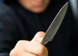 Пытавшийся убить свою бабушку 21-летний рассказовец признан невменяемым