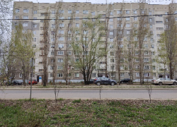 На юге Тамбова скоро появится новая остановка