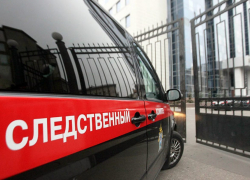 Загадочная смерть произошла в одной из тамбовских квартир. Невольный свидетель – 4-хлетний ребенок