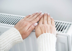 Тепло во все дома Тамбова придёт к 11 октября