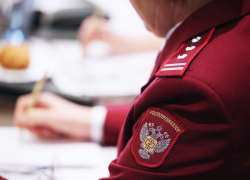 Роспотребнадзор за прошлый год нашёл нарушения в 410 образовательных организациях области