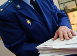 В Тамбове решили пересмотреть расписание движения автобусов после вмешательства прокуратуры