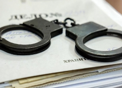 В Тамбове возбуждено уголовное дело после гибели двух рабочих из-за обвала грунта