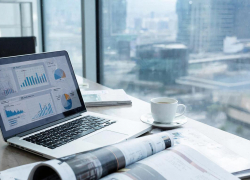 Инвестор-«наставник» лишил жительницу Рассказова пяти миллионов рублей  