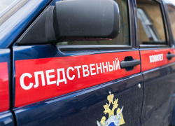 В Уваровском районе рабочего убило крышкой от бочки