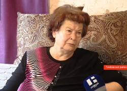 Учителя из села Горелое в Тамбовской области уволили во время больничного 