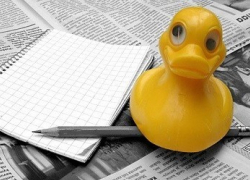 История о страдающих ржаксинских инвалидах оказалась ложью 