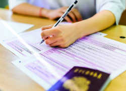 Специалисты Тамбовщины готовы к проведению ЕГЭ