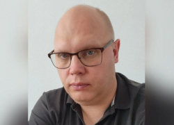 Назначен новый руководитель "Тамбовгортранса" 