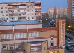 В Тамбове скандальный ночной клуб «BOSTON CLUB» переезжает из центра города