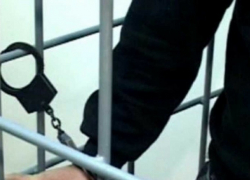 Мичуринца, похитившего у приятеля почти 22 миллиона рублей, осудили на 5 лет