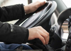 Тамбовчане продолжают жаловаться на устраивающих «гонки» водителей автобусов