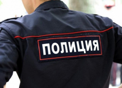 Стартовал второй этап «Народного участкового»! Лучшего «Аниськина» выбирать тамбовчанам