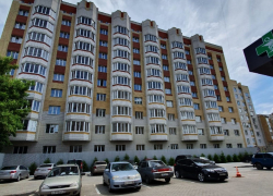 Скандальную фирму Геннадия Берстенёва признали банкротом