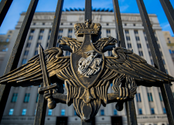 Тамбовская область второй раз за неделю атакована беспилотниками