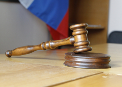 Тамбовчанин пойдёт под суд за рассылку интимных фото своей жены