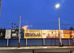 В Тамбове на кондитерской фабрике погиб работник 