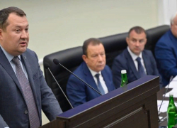 В Тамбовской области расширили сферу применения маткапитала