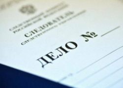 Под Тамбовом работник завода получил тяжёлые травмы при падении с высоты