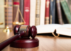 Мурата Габуева обвиняют в уклонении от уплаты 75 миллионов рублей налога