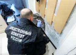 По факту смерти двух кировчан в Тамбове возбуждено уголовное дело
