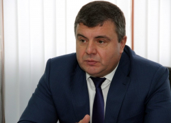 Экс-депутат облдумы Алексей Жирнов получил год условно за мошенничество