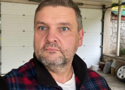 Самарские власти решили расправиться с редактором «Блокнот Самара» за слово «косые» в публикации о проблемах частичной мобилизации